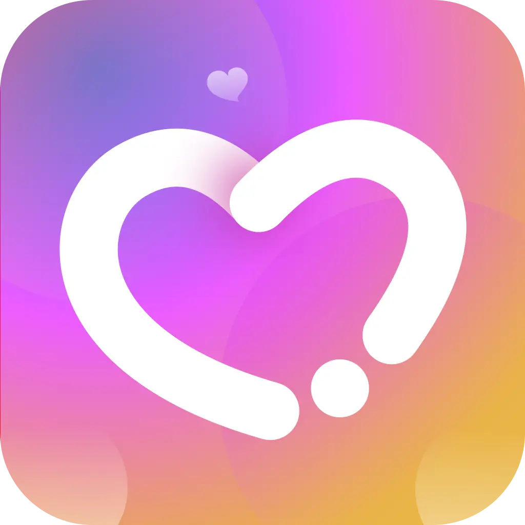 ֪��appv2.2.6 ���°�