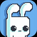 yeahbunny�ܿ���Ϸv1.50.2 ���°�