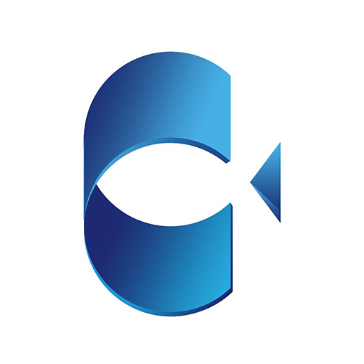 172�ſ�ƽ̨appv3.7.6 ���°�