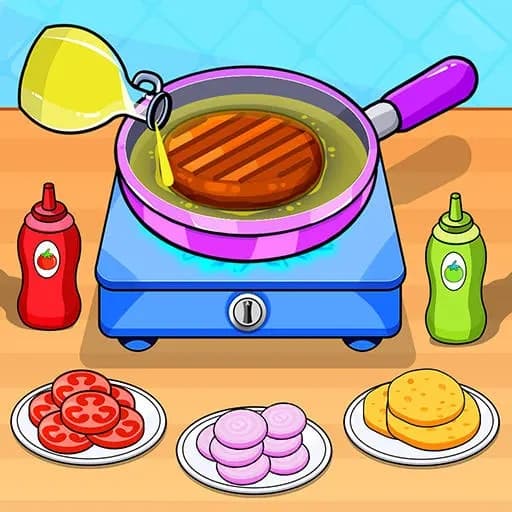 ������;��Ϸv300.1.5 ��׿��