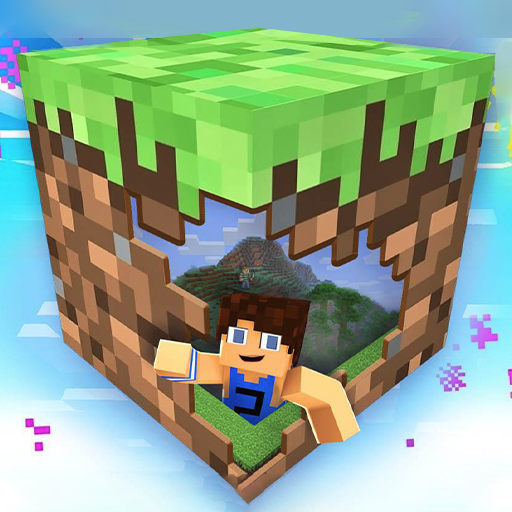 ��Ұ�������°�v2.0.37 ���°�