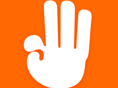 51job��ô���ι�˾ ǰ������51job���ι�˾���ý̳�