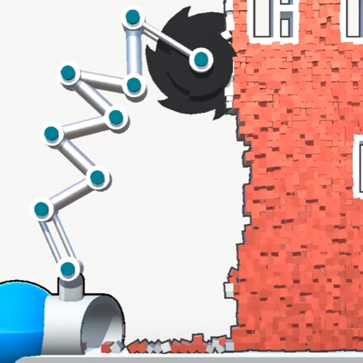 ����������ذ�׿����v1.0.014 ���°�