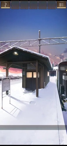 ʧ���յ�վ2����������v1.0.5 ��׿��