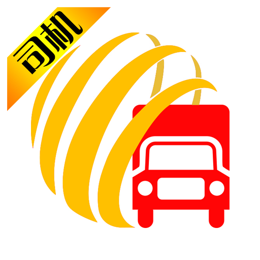 ������ƽ̨v2.9.2 ���°�