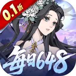 ѩ��Ⱥ����0.1������v1.0.0 ���°�