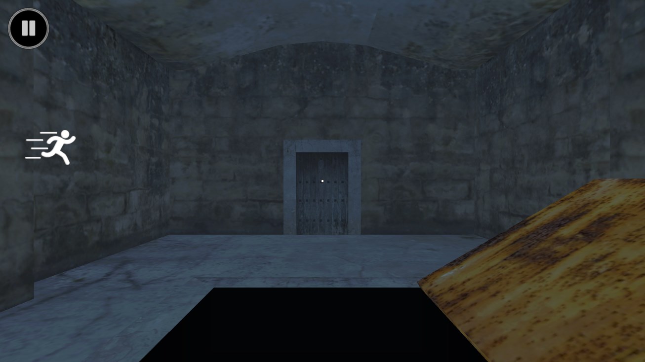 �ֲ���Ů������֮�����°�v2.4.0 ��׿��