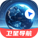 ��άʵ�����ǵ���appv1.0.2 ���°�