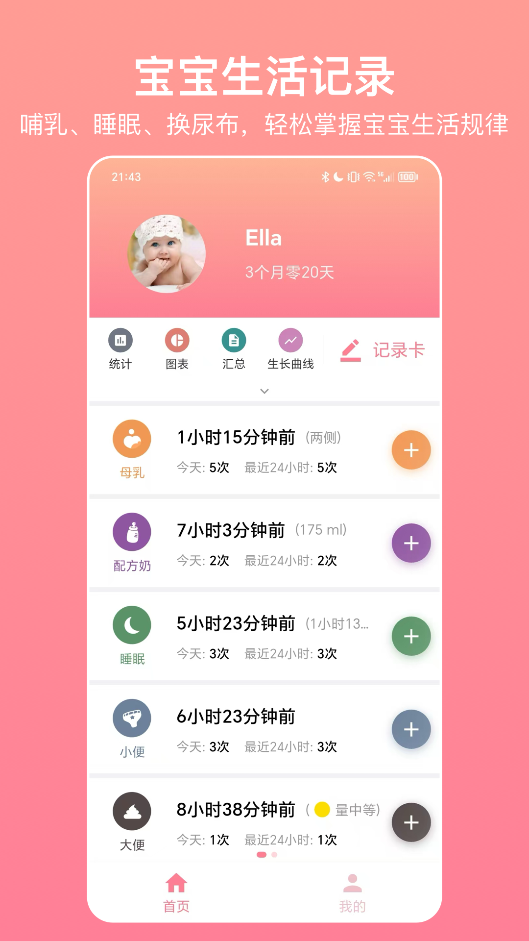 ���������¼app�ٷ���v7.6.2 ��׿��