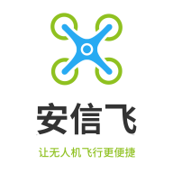 ���ŷ�APP���°�����v1.4.2 ��׿��