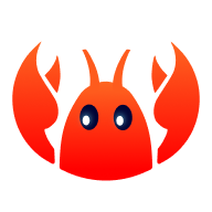 easyclaw�ֻ���v2026.3.47 ���°�