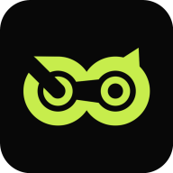 Ԫ��èappv1.0.8 ���°�