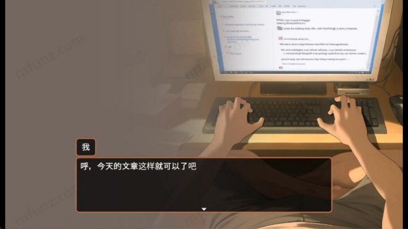 namaiki��װ��v1.3.6 �ֻ���