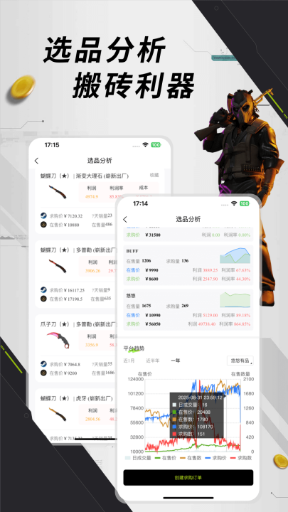 Ԫ��èappv1.0.8 ���°�