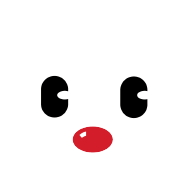 mangogo�ٷ�app����v1.0.3 ���°�