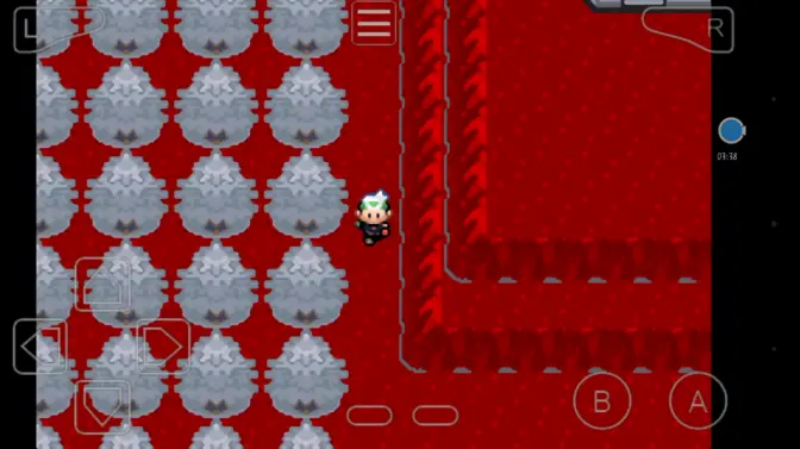 �ڴ�������ʧҹ6��Ϸv2020.11.04.17 ���İ�