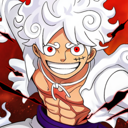 ά��֮����Ϸv7.3500.10 ��׿��