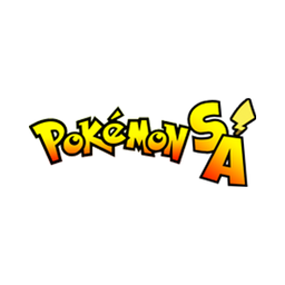 ������sa�ֻ���v2.0 �ٷ���