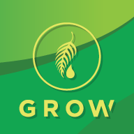 ���ּ�APP���ذ�װv3.21.0 ���°�