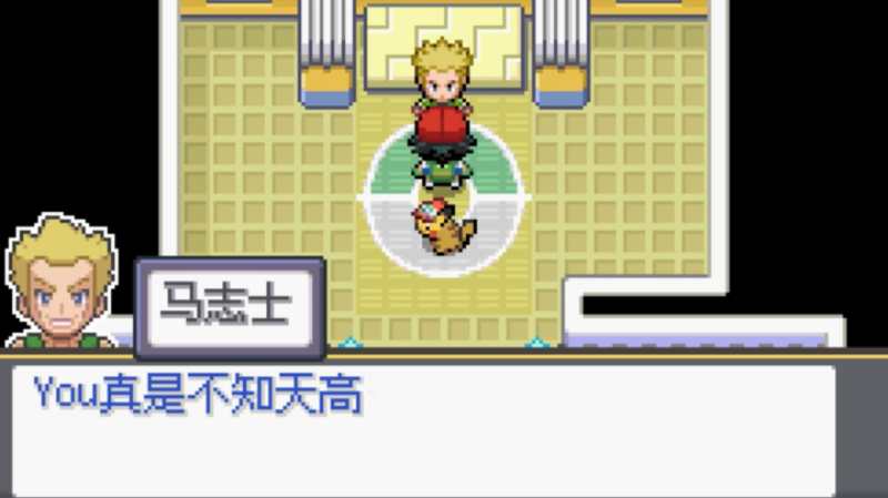 ������sa�ֻ���v2.0 �ٷ���