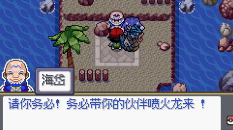 ������sa�ֻ���v2.0 �ٷ���