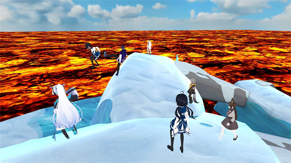 С�˿������Ϸv1.0.4 ��׿��