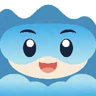 deepzang�ٷ�����v1.3 ��׿��