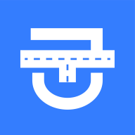 ���س���˾����APP����v1.0.5 ��׿��