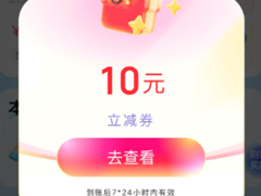 ��������׬���ĵ�Ǯ��ô���� ��������׬������������ʲô��˼
