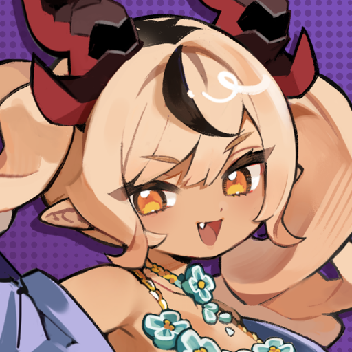 ����ս����Ϸv1.0.23 ���°�