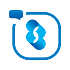 ����ͨ�ٷ�����v3.2.400 ���°汾