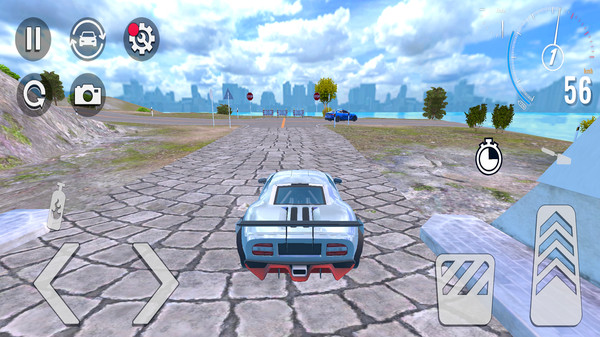 ��������ģ��������v1.1.7 OPPO��