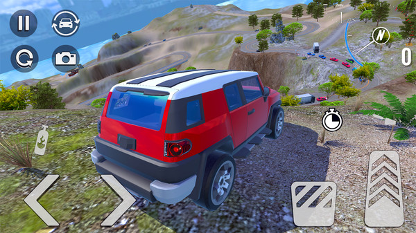 ��������ģ��������v1.1.7 OPPO��