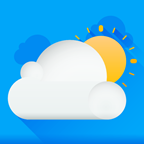 ů������appv1.0.3 ��׿��