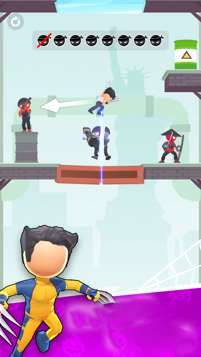 ն��Ӣ���ֻ���v5.0.0 ������