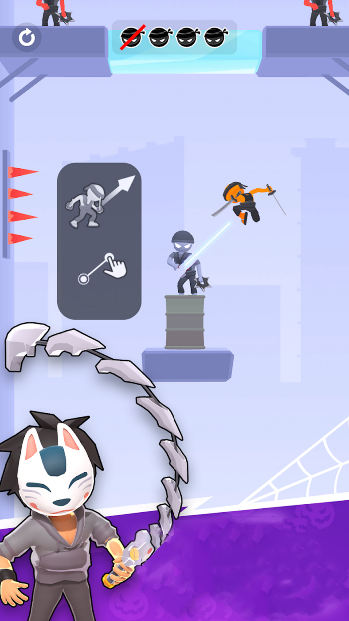 ն��Ӣ���ֻ���v5.0.0 ������