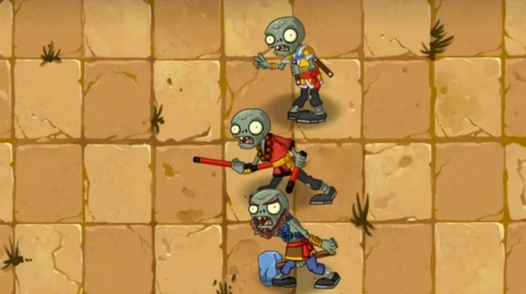 ֲ���ս��ʬ2gardendless�ֻ������°汾v0.7.1 ���°�