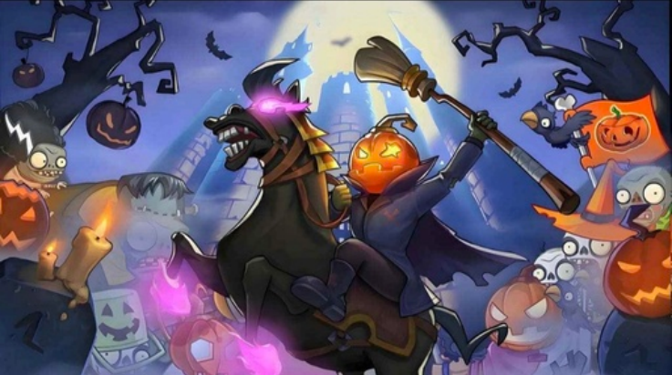 ֲ���ս��ʬ2gardendless�ֻ������°汾v0.7.1 ���°�