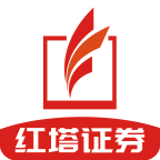 ��Խ�Ƹ�-����֤ȯApp����v10.05.01 ���°�