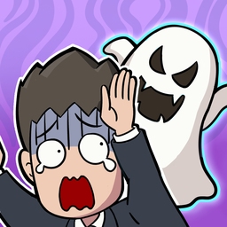 �������ҹ���Ϸv1.01 ��׿��