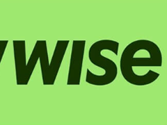 wise�տ�ƽ̨���ĸ����ҵ� wise�տ�ƽ̨�й���������