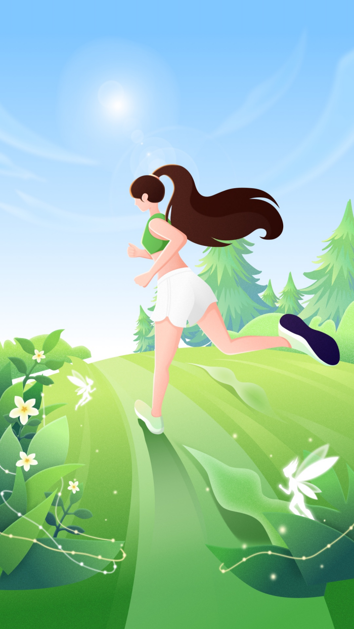 �Ʋ�����appv2.0.9 �ֻ���