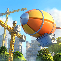 ���е���5�����潨����Ϸv1.2.0 ��׿��