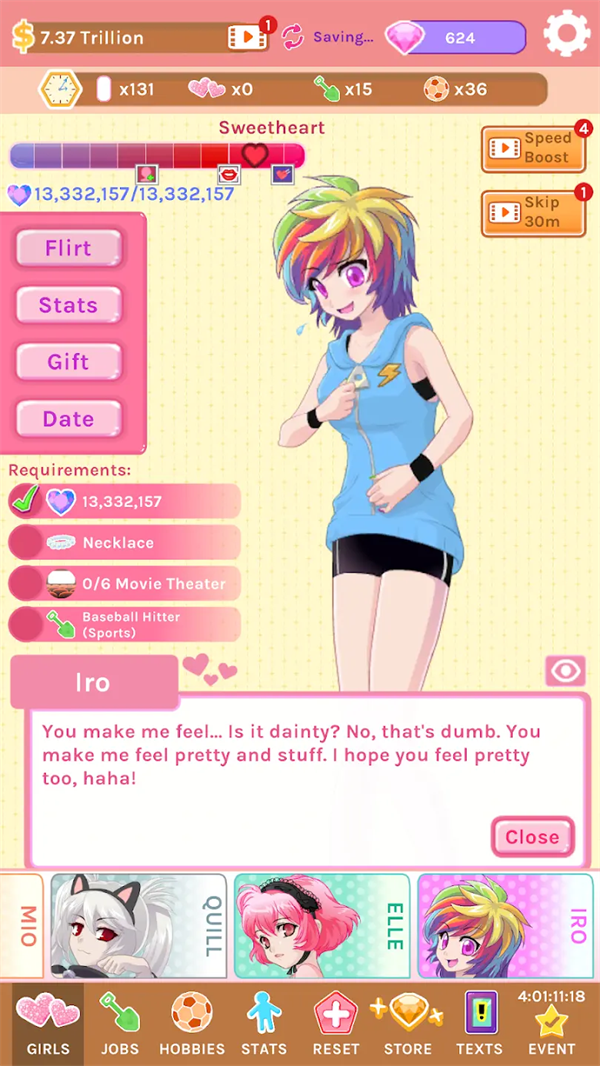 ����Լ����Ϸ���İ�v0.442 ��׿��