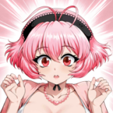 ����Լ����Ϸ���İ�v0.442 ��׿��