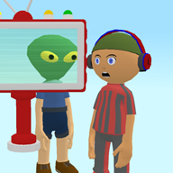 ��Ұԭʼ����Ϸv1.0.3 ���°�