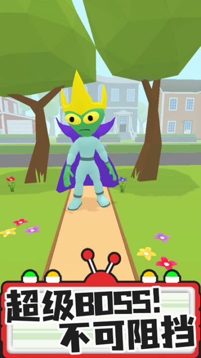 ��Ұԭʼ����Ϸv1.0.3 ���°�