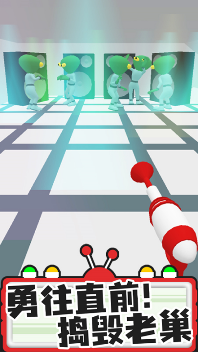 ��Ұԭʼ����Ϸv1.0.3 ���°�