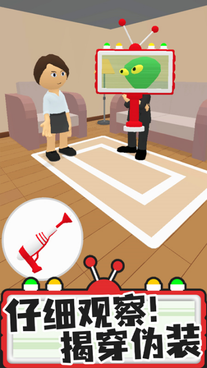 ��Ұԭʼ����Ϸv1.0.3 ���°�