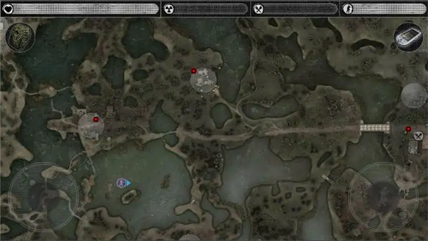 �����ٻ���Ϸv1.8.25 ��׿��